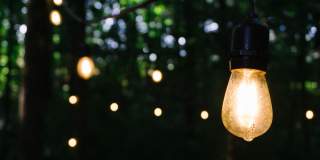 Fox Ridge Apartments Gallery 35