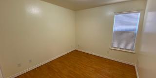 15606 Finistere - 3 Bed/2 Bath - $1,995/month Gallery 8