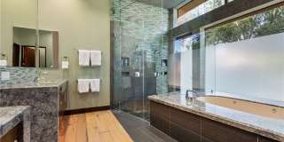 68 Royal Saint Georges Way Gallery 20