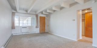 50 Clarkson St. Gallery 2