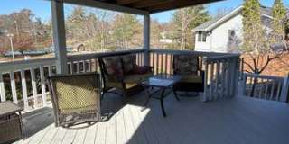 8 Parkrose Court Gallery 21