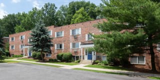 Kensington Club Apartments Gallery 5