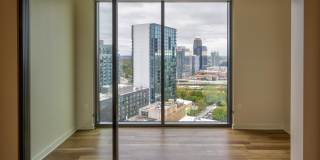 Loria Ansley Gallery 26
