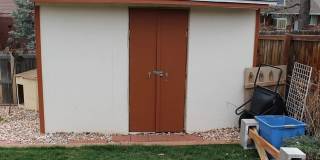 5bed 4bath updated Ranch in Bear Valley Gallery 44