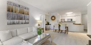 Eastland Trails Apartments Gallery 31