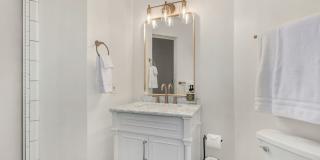 Stunning 7BR House in Camelback Canyon Gallery 64