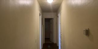 2-Bedroom unit in Prime Oklahoma City Location Gallery 16