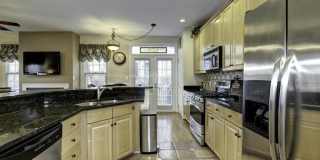 10501 CHANCERY Court Gallery 22