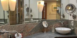 117 Norfolk Ave Gallery 33