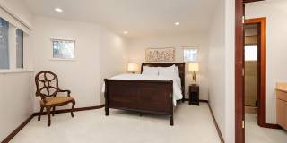 208 S Spring Street unit: #1 Gallery 20