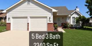 746 E Karla Ct Gallery 1
