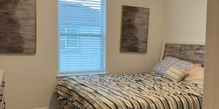 8254 Nemours Pkwy Gallery 9