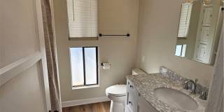 290 N Jewell Place Gallery 4