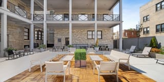 Dickinson Lofts Gallery 2