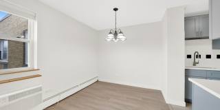 6161 N Hoyne Avenue Gallery 4
