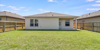 7610 Quartz - 3/bedroom 2/bathroom - $2195/month Gallery 24