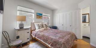 3704 Prestwick Gallery 44