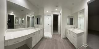 43329 Passagio Lago Way Gallery 16