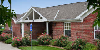 Crooked Creek - Affordable Housing Gallery 18