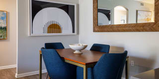 Canyon Park Apartments Gallery 23