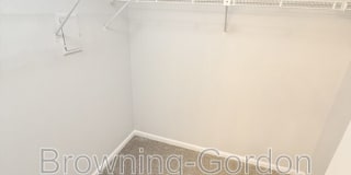 123 West End Pl Gallery 14