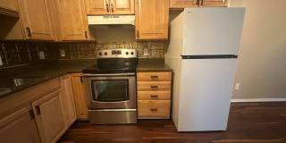 3 Bed 2.5 Bath Condo Off NW Expressway 3 Bed 2.5 Bath Condo Off NW Expressway Gallery 16
