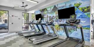 Meridian at Grandview Gallery 26