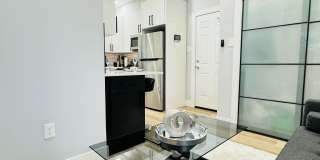 1324 N 5TH Street 1324 N 5TH Street Gallery 1