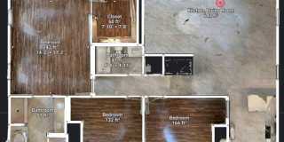 6690 54th Avenue North Gallery 56
