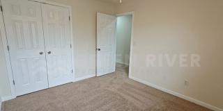 Cozy & Convenient 3BR Home in Prime Fleming Island Location Gallery 22