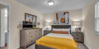 Executive Lodge Gallery 26