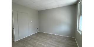 600 Edgewood Street Gallery 13