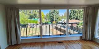Exceptional 3 BD 2 BA home! Garage! Private Balcony! Gallery 6