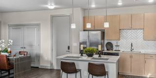 Avail Modern Living Gallery 32