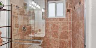 5107 DEER CREEK Drive Gallery 21