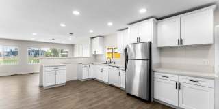 33371 Tubac Trail Gallery 13