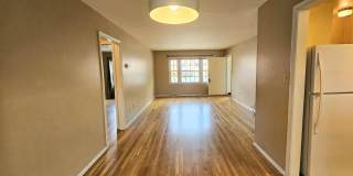 2417 BARRACKS #1 Gallery 3