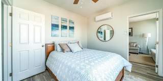 986 Boardwalk, Unit A Gallery 19