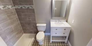 750 E Fisher Creek Rd Gallery 1