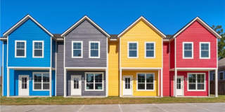 800 N Parker Avenue Gallery 1