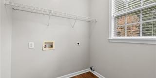 4808 Pine Glen Court Gallery 19