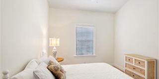 510 Mariners Circle Gallery 27