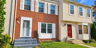 103 Sloop Ct Gallery 1