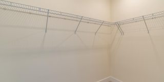 25 S BETHEL Street Gallery 46