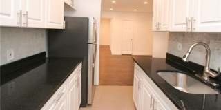 140 E Hartsdale Avenue Gallery 3