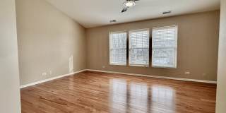 3329 Bromley Lane Gallery 17