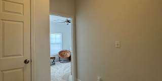 Seagate- Close to Wrightsville Beach Gallery 14