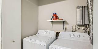 Ironwood at Palmer Park Apartments Gallery 25