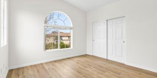 308 Island Way Gallery 29