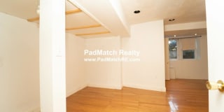 1776 Commonwealth Ave. Gallery 8